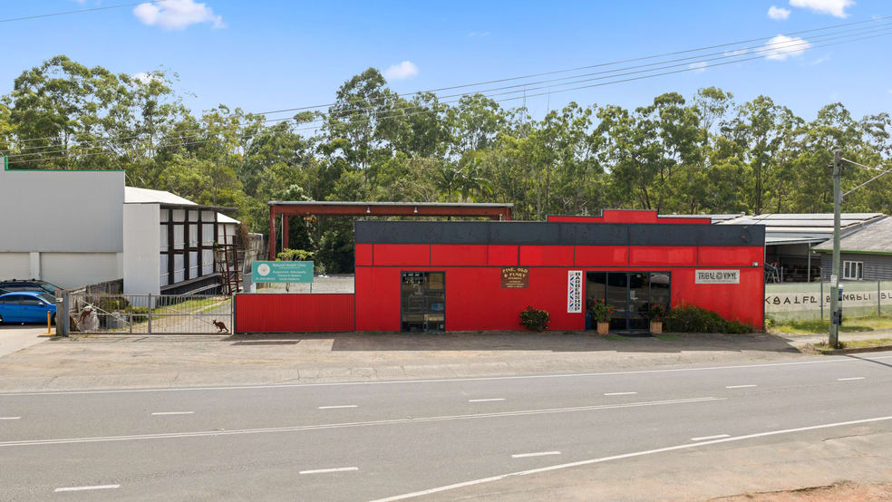 Click to view all images 15A Factory Street Pomona QLD 4568 - Image 1