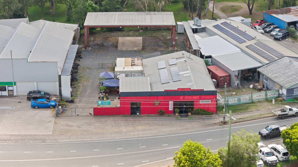 Click to view all images 15A Factory Street Pomona QLD 4568 - Image 3