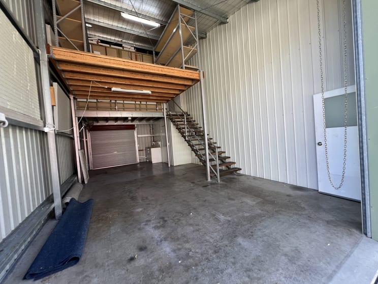 Click to view all images 31/20 Brookes Street Nambour QLD 4560 - Image 3