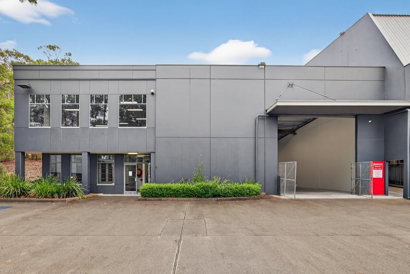 3/2 Niangala Close Belrose NSW 2085 - Image 1