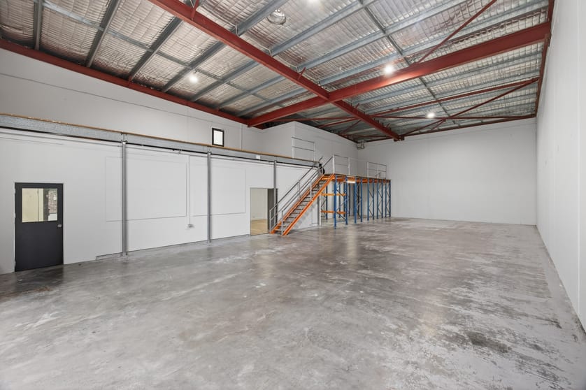 3/2 Niangala Close Belrose NSW 2085 - Image 3