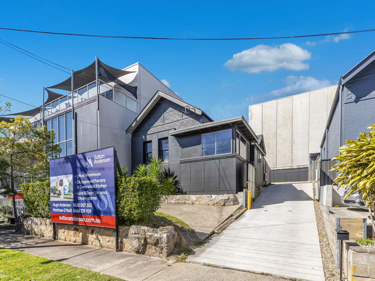 68 Whiting Street Artarmon NSW 2064 - Image 1