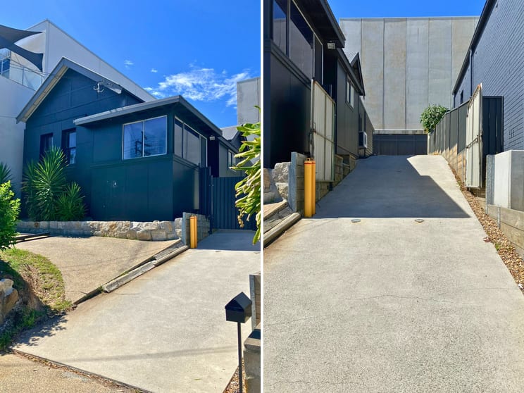68 Whiting Street Artarmon NSW 2064 - Image 2