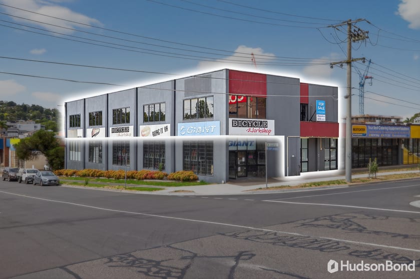 6B/68 Charter Street Ringwood VIC 3134 - Image 2
