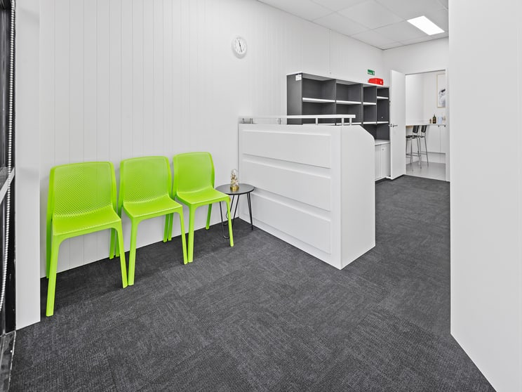 Click to view all images 2/8 Commercial Drive Springfield QLD 4300 - Image 3