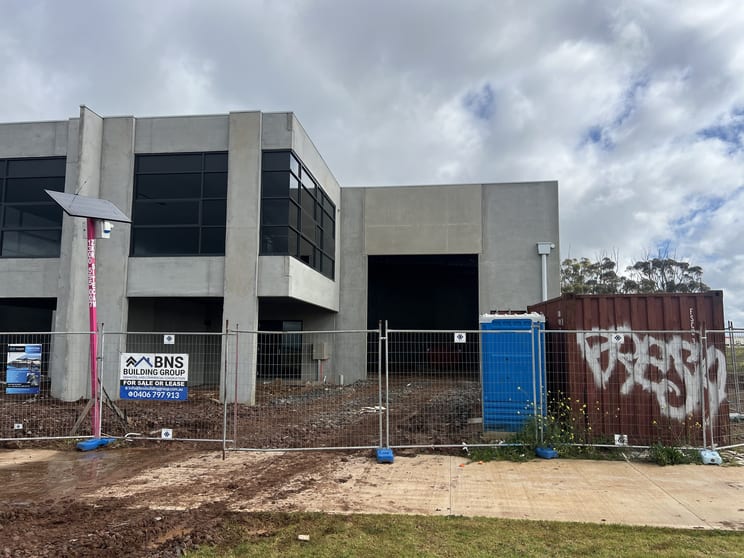 Click to view all images 20 Lynch Street Melton VIC 3337 - Image 2