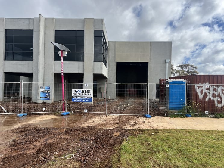 Click to view all images 20 Lynch Street Melton VIC 3337 - Image 3