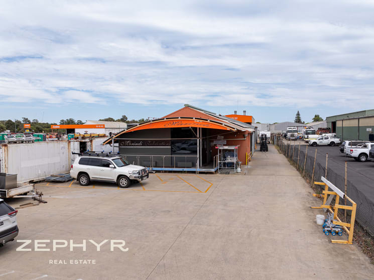Click to view all images 16 Richter Road Davenport WA 6230 - Image 1
