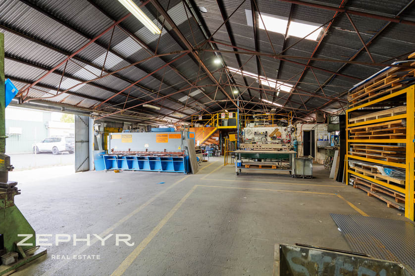 Click to view all images 16 Richter Road Davenport WA 6230 - Image 3