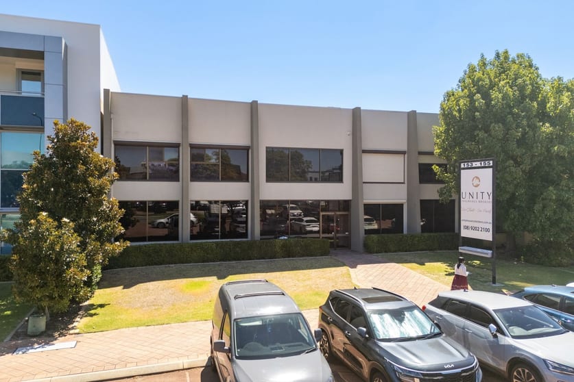 Click to view all images 155 Main Street Osborne Park WA 6017 - Image 1