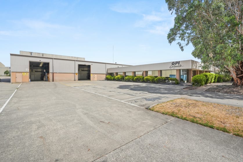 Click to view all images 17 Corporate Avenue Rowville VIC 3178 - Image 1