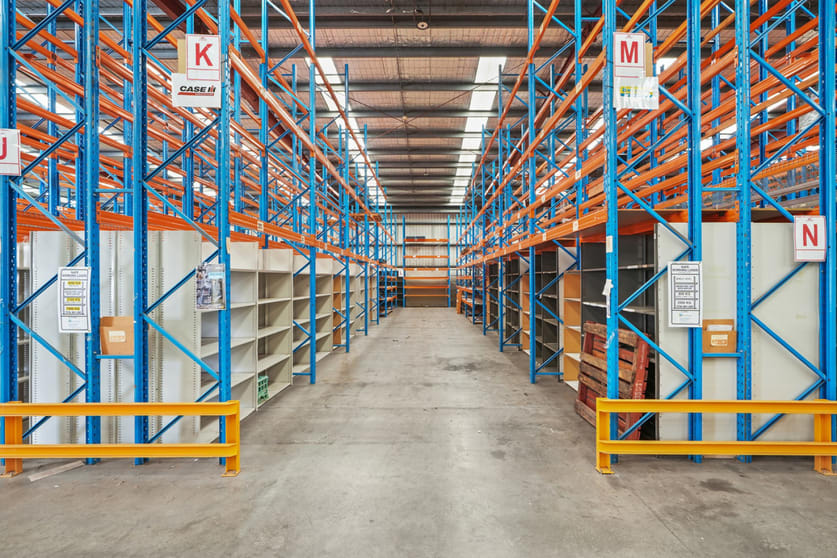 Click to view all images 17 Corporate Avenue Rowville VIC 3178 - Image 3