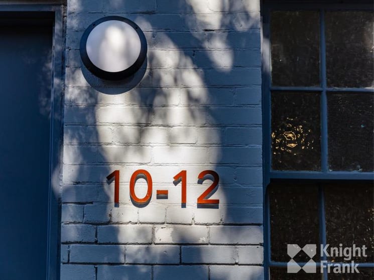 10-12 Egan Street Newtown NSW 2042 - Image 3
