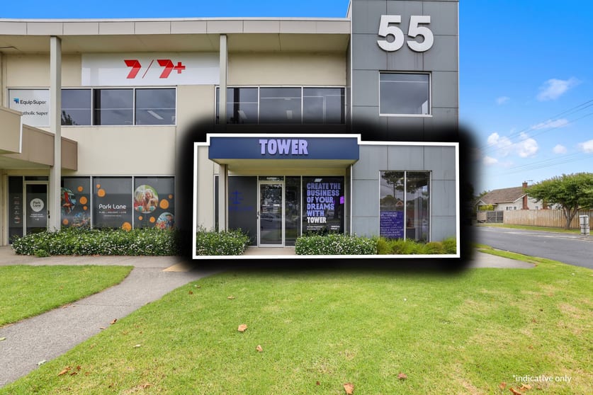 Click to view all images 7/55 Grey Street Traralgon VIC 3844 - Image 3