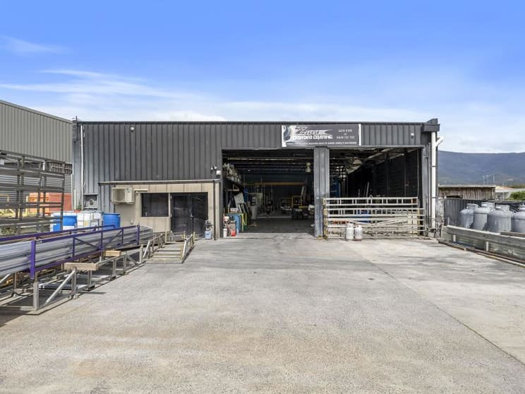 8 Knoll Street Glenorchy TAS 7010 - Image 2