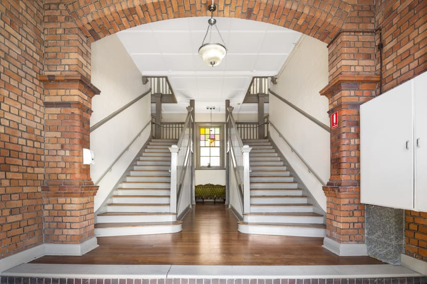 Click to view all images 100 Laman Street Cooks Hill NSW 2300 - Image 2