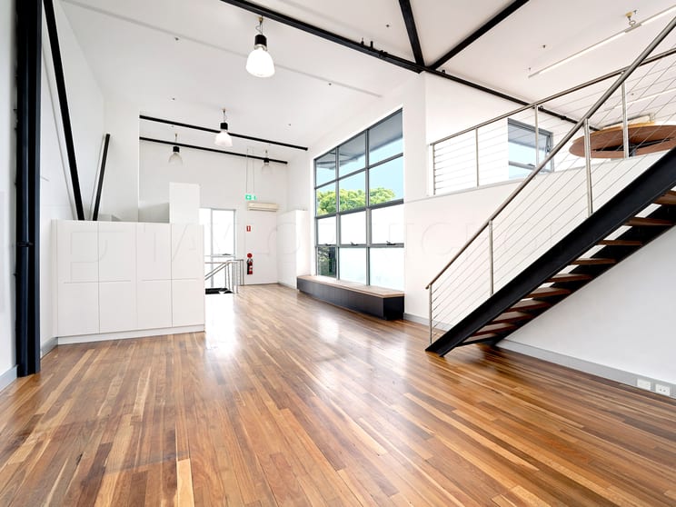 30/43-53 Bridge Road Stanmore NSW 2048 - Image 1