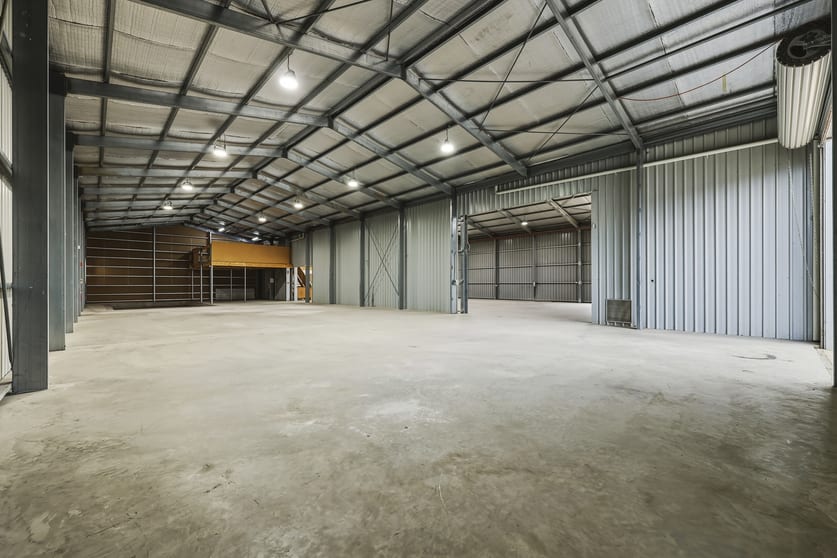 Click to view all images 6 Trade Court Hindmarsh Valley SA 5211 - Image 2