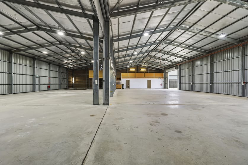 Click to view all images 6 Trade Court Hindmarsh Valley SA 5211 - Image 1