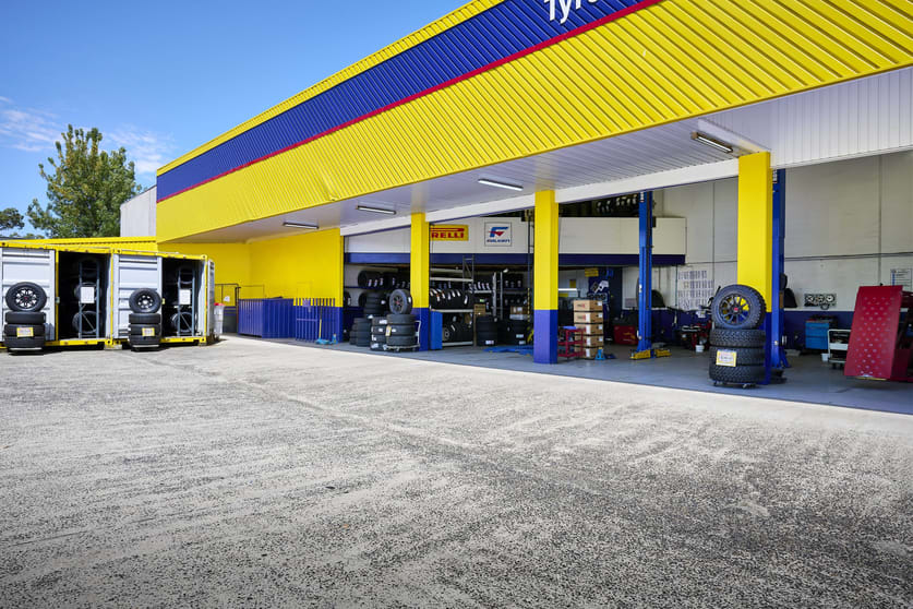 738 Burwood Highway Ferntree Gully VIC 3156 - Image 3