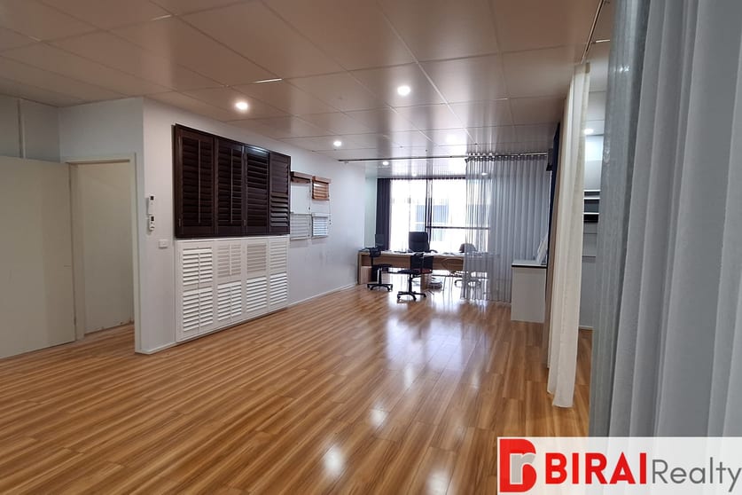 Click to view all images Level U, 18/43 Scanlon Drive Epping VIC 3076 - Image 3