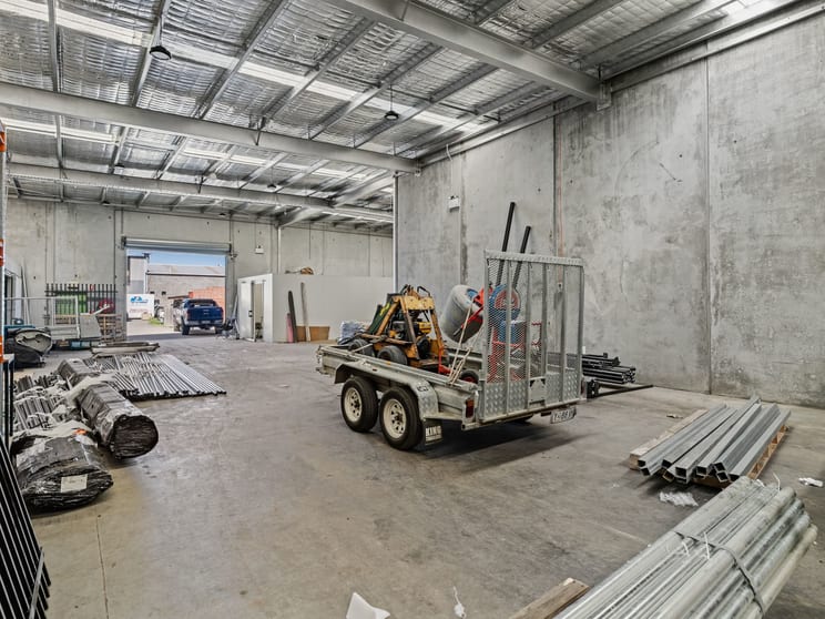 Warehouse/47 Chapel Street Glenorchy TAS 7010 - Image 2