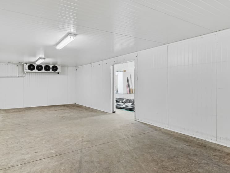 Warehouse/47 Chapel Street Glenorchy TAS 7010 - Image 3