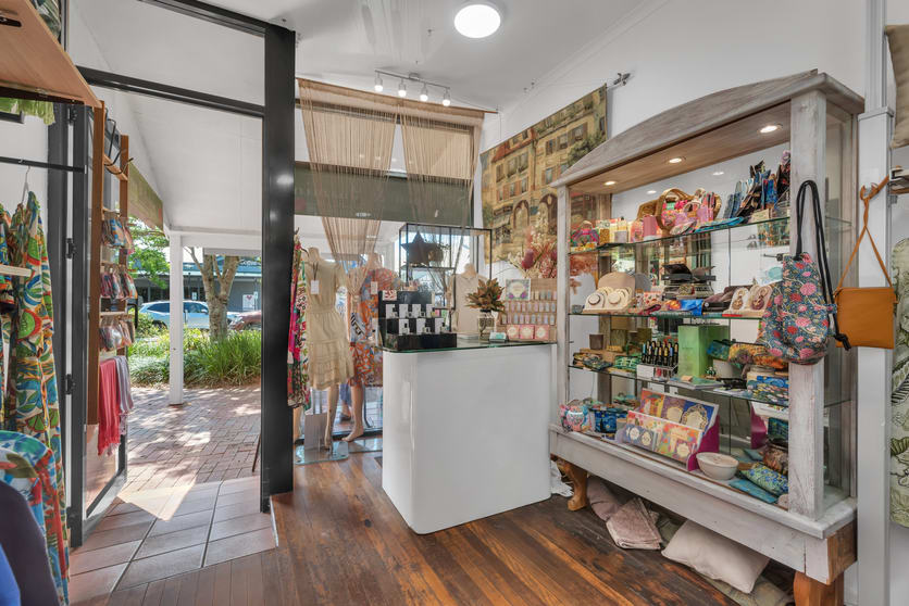Click to view all images 24 Maple Street Cooroy QLD 4563 - Image 3