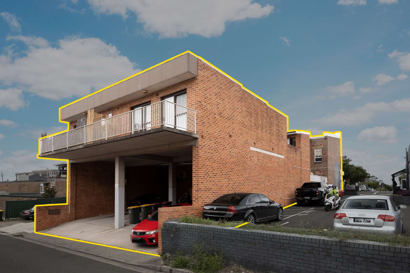 273-275 Homer Street Earlwood NSW 2206 - Image 2