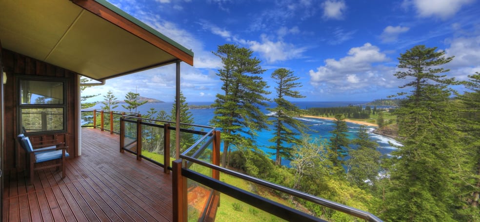 Norfolk Island NSW 2899 - Image 2