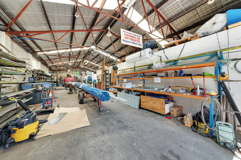 Click to view all images 17 Chard Road Brookvale NSW 2100 - Image 3