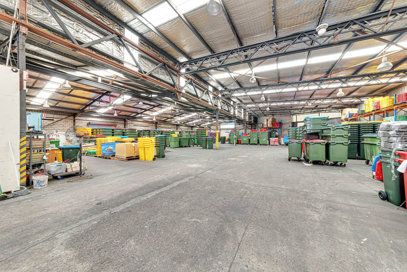 Click to view all images 40 Norman Street Peakhurst NSW 2210 - Image 2
