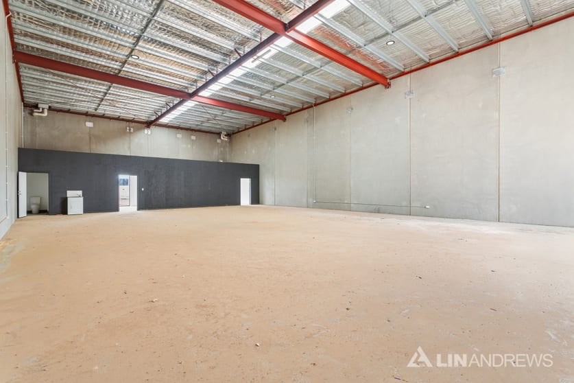 Click to view all images Lot 11/74-80 Mirage Road Direk SA 5110 - Image 2