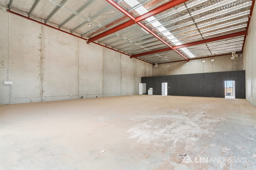Click to view all images Lot 11/74-80 Mirage Road Direk SA 5110 - Image 3