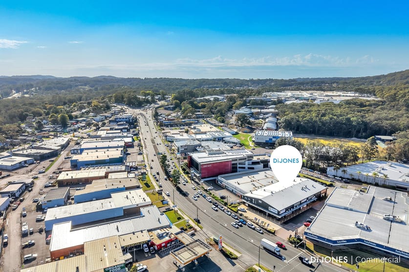 Click to view all images 6/188 The Entrance Road Erina NSW 2250 - Image 2