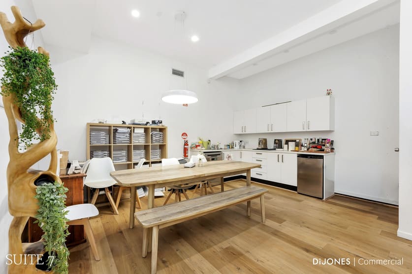 Click to view all images 6/188 The Entrance Road Erina NSW 2250 - Image 3
