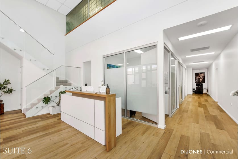 Click to view all images 7/188 The Entrance Road Erina NSW 2250 - Image 1