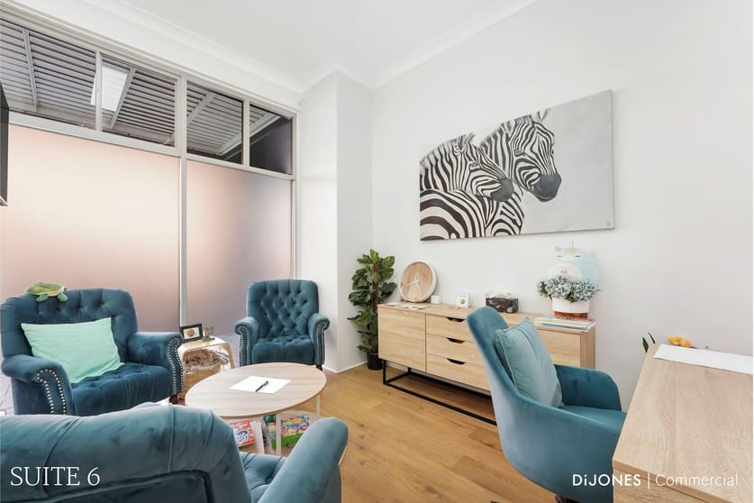 Click to view all images 7/188 The Entrance Road Erina NSW 2250 - Image 3