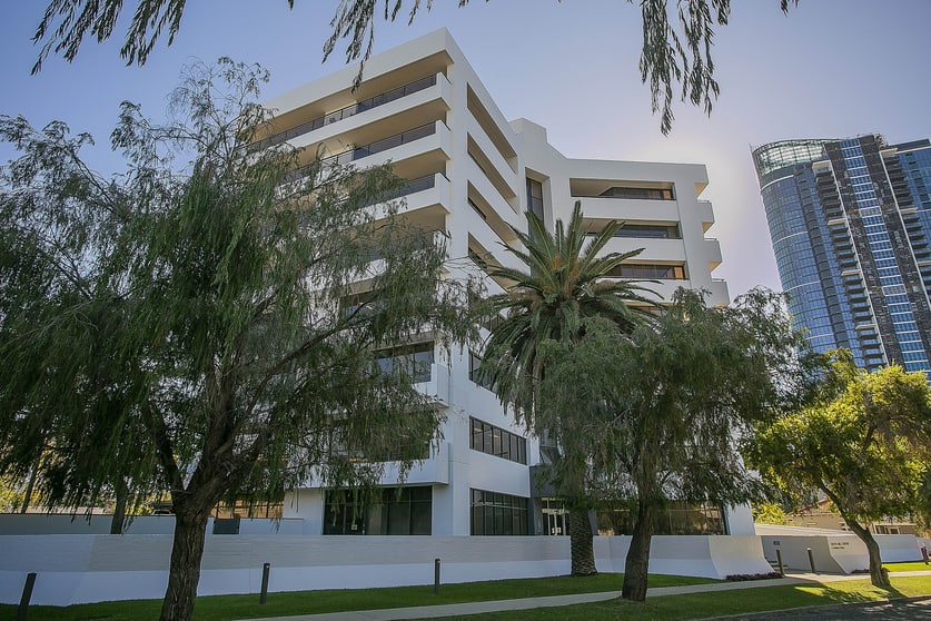 Click to view all images 24/9 Bowman Street South Perth WA 6151 - Image 2