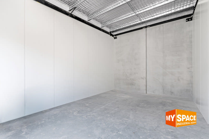 Click to view all images 57/323B Chisholm Road Auburn NSW 2144 - Image 2