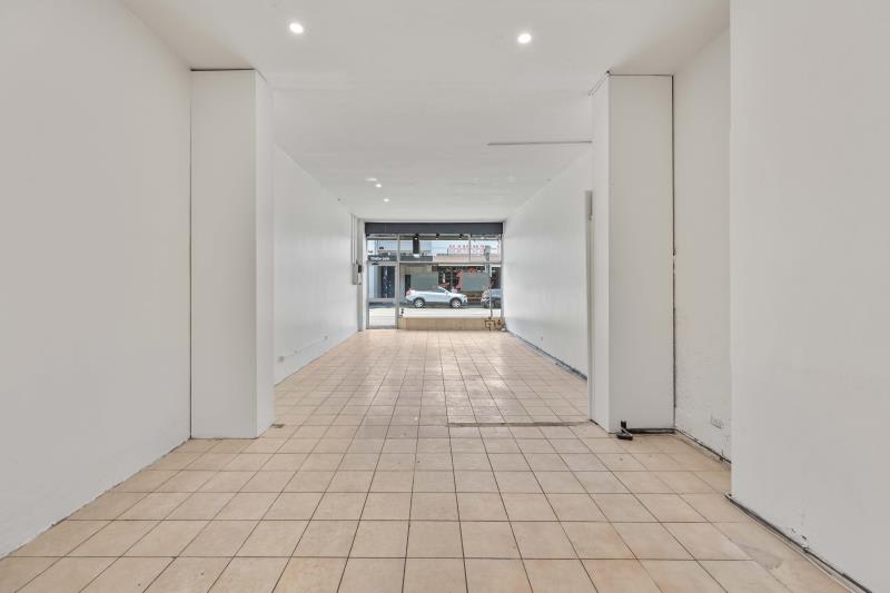 Click to view all images 89 Chapel Street Windsor VIC 3181 - Image 3