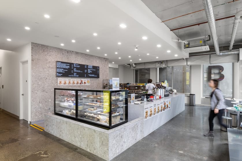 Click to view all images 3 Ovens Street Brunswick VIC 3056 - Image 3