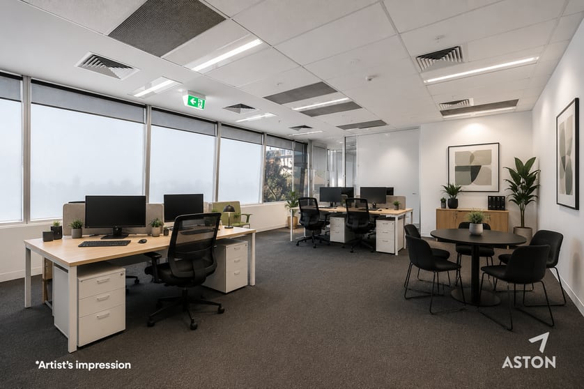 202/9 Yarra Street South Yarra VIC 3141 - Image 3
