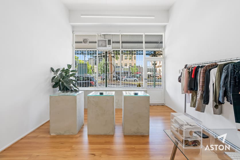Click to view all images 167 Elgin Street Carlton VIC 3053 - Image 3