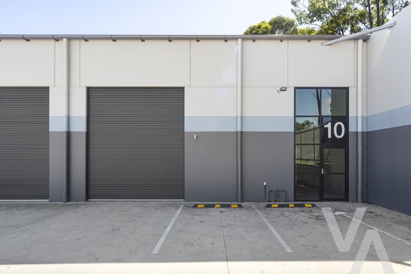 Click to view all images 10/46 Canavan Drive Beresfield NSW 2322 - Image 1