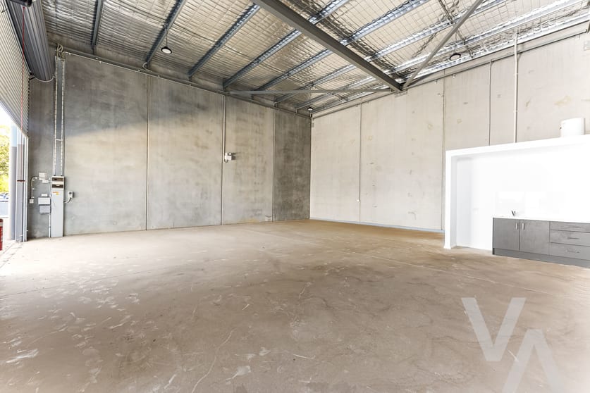 Click to view all images 10/46 Canavan Drive Beresfield NSW 2322 - Image 3
