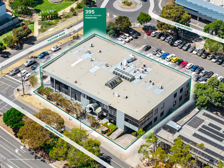Click to view all images 5/395 Nepean Highway Frankston VIC 3199 - Image 3