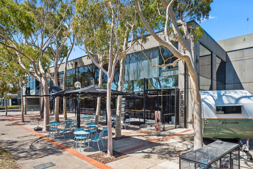 Click to view all images 5/395 Nepean Highway Frankston VIC 3199 - Image 5