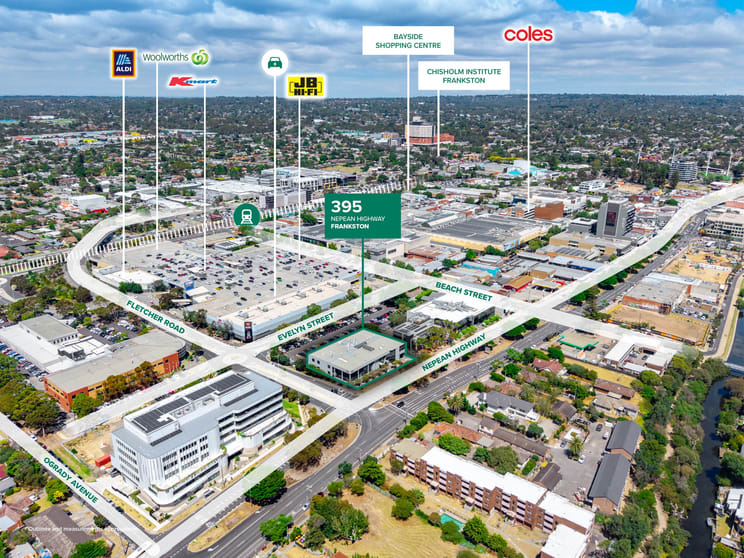 Click to view all images 5/395 Nepean Highway Frankston VIC 3199 - Image 4