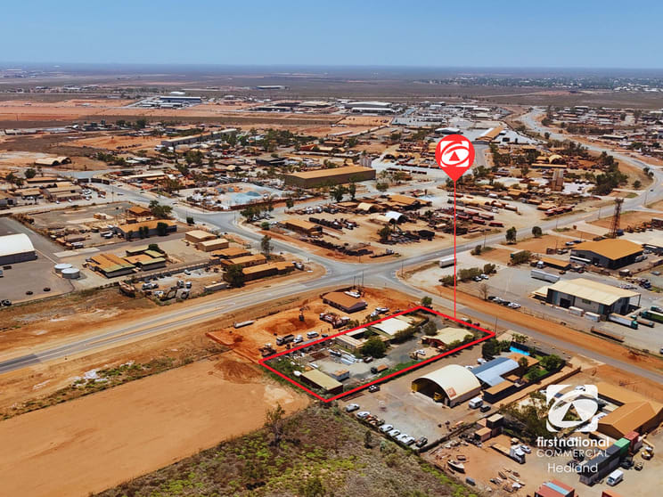 Click to view all images 30 Moorambine Street Wedgefield WA 6721 - Image 3